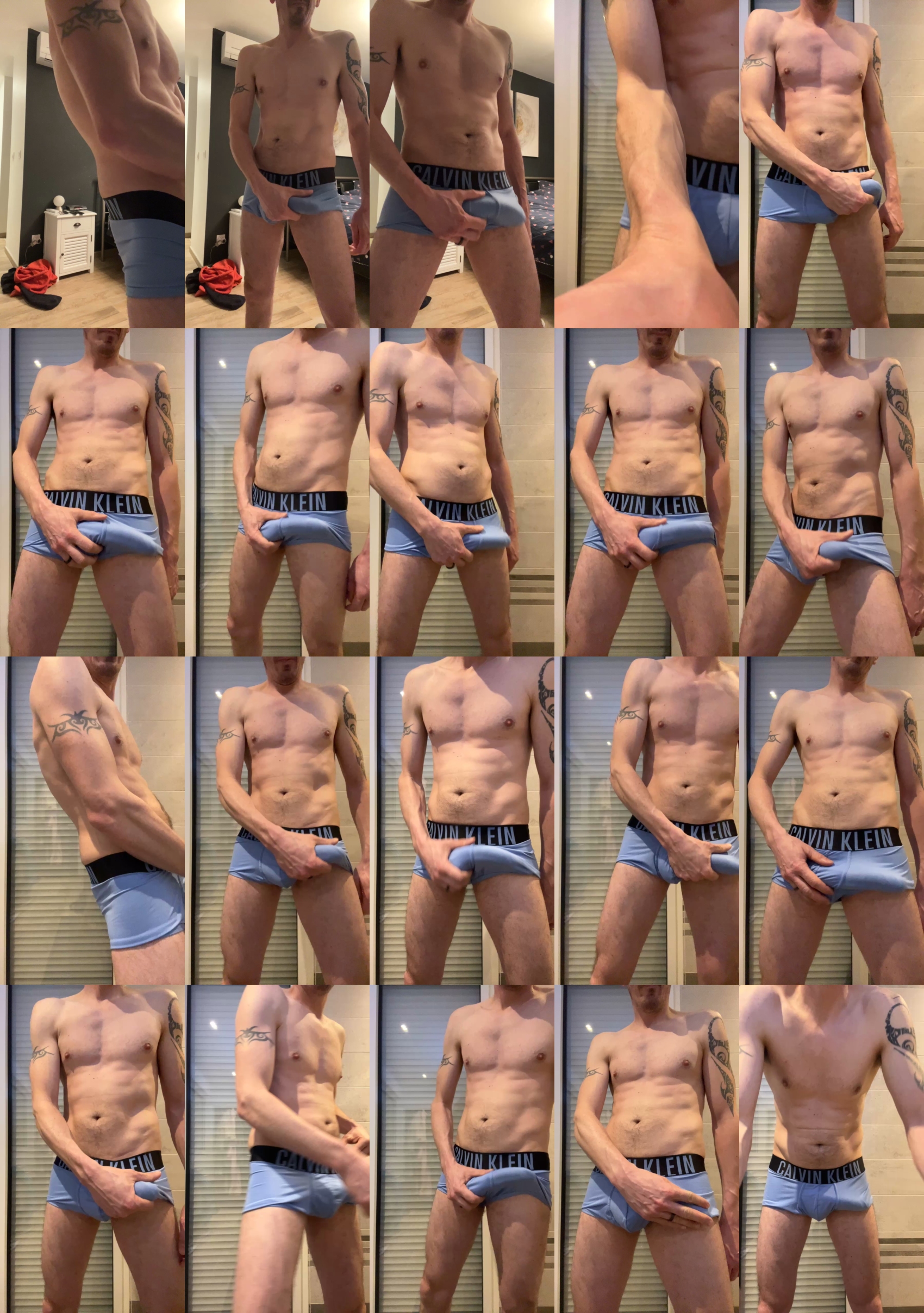 nathan626222  14-02-2022